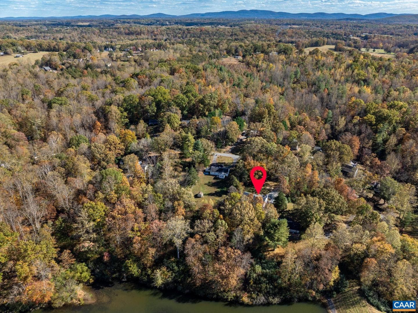 736 Jonquil Rd photo 31