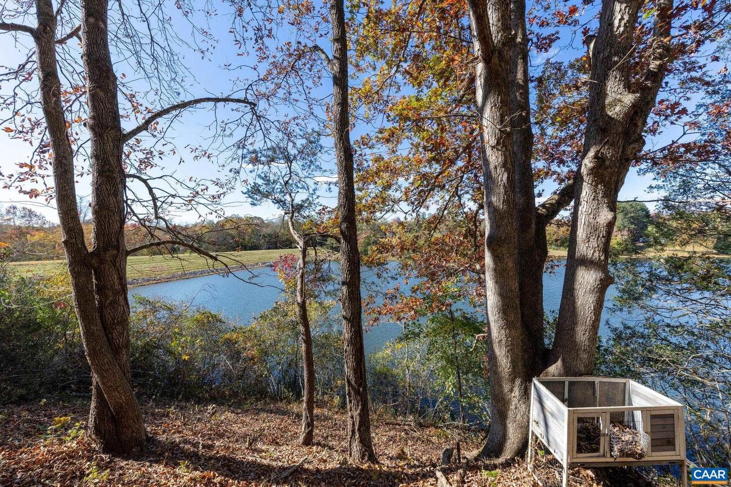 736 Jonquil Rd photo 34
