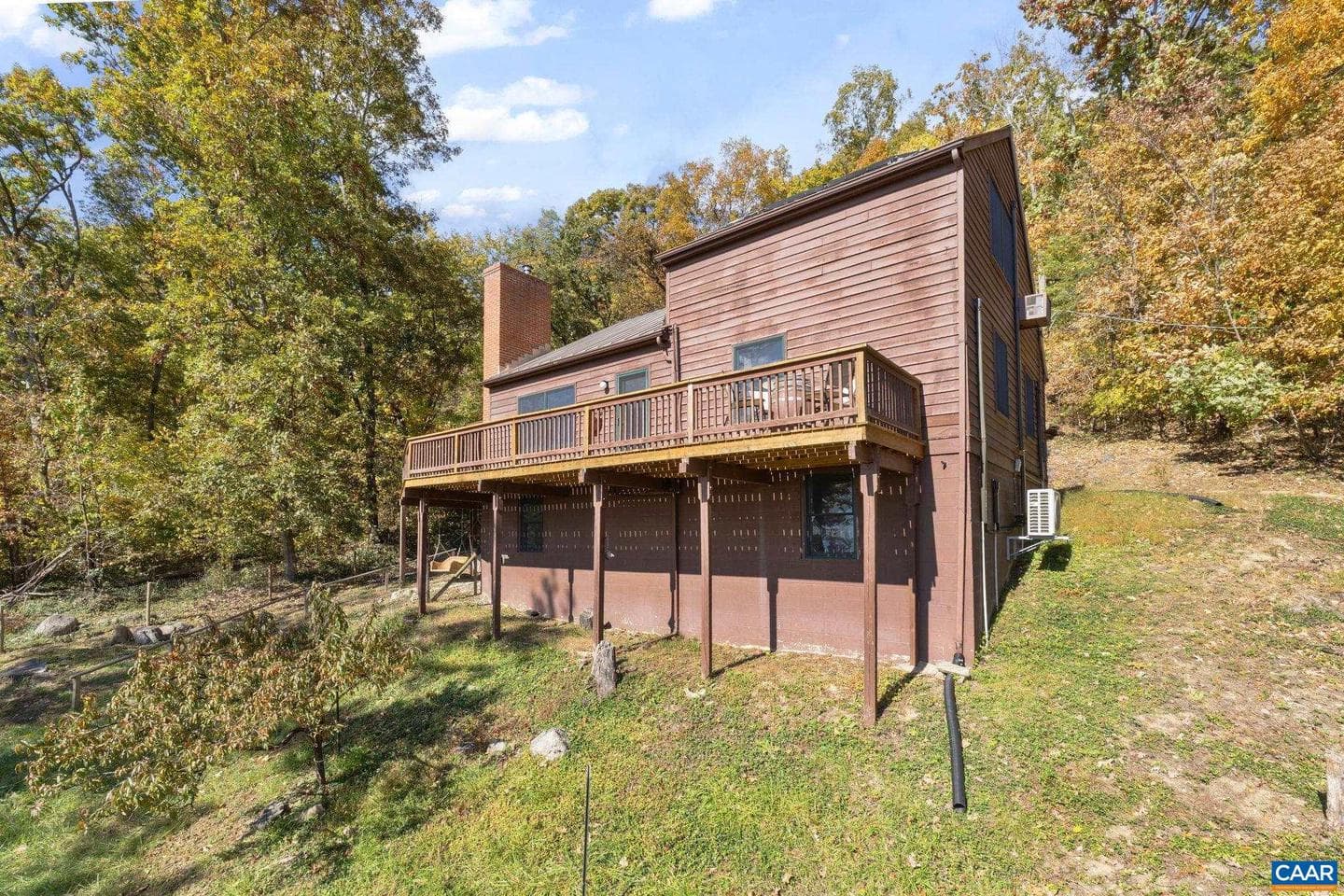 504 Farmview Rd photo 40