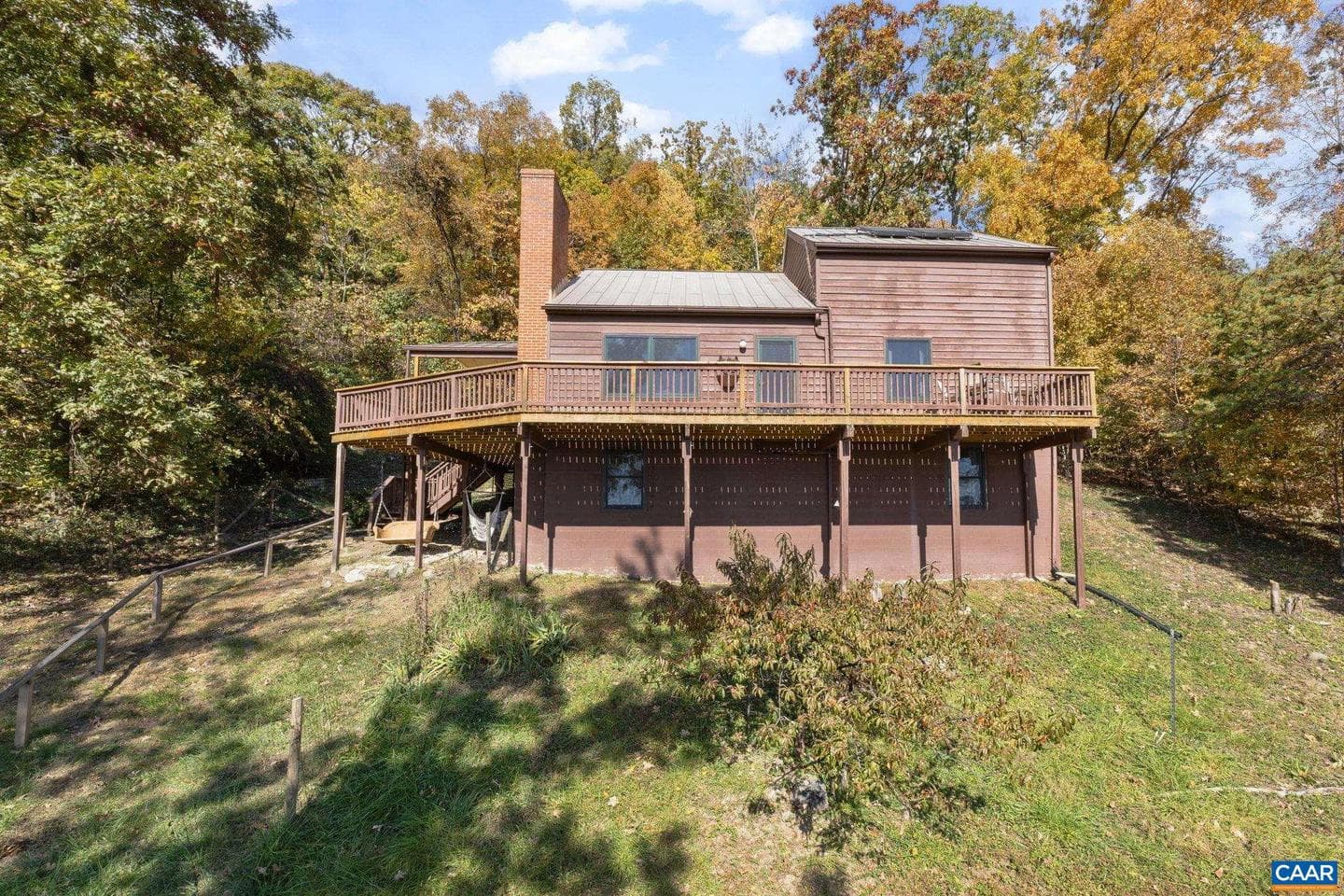 504 Farmview Rd photo 41