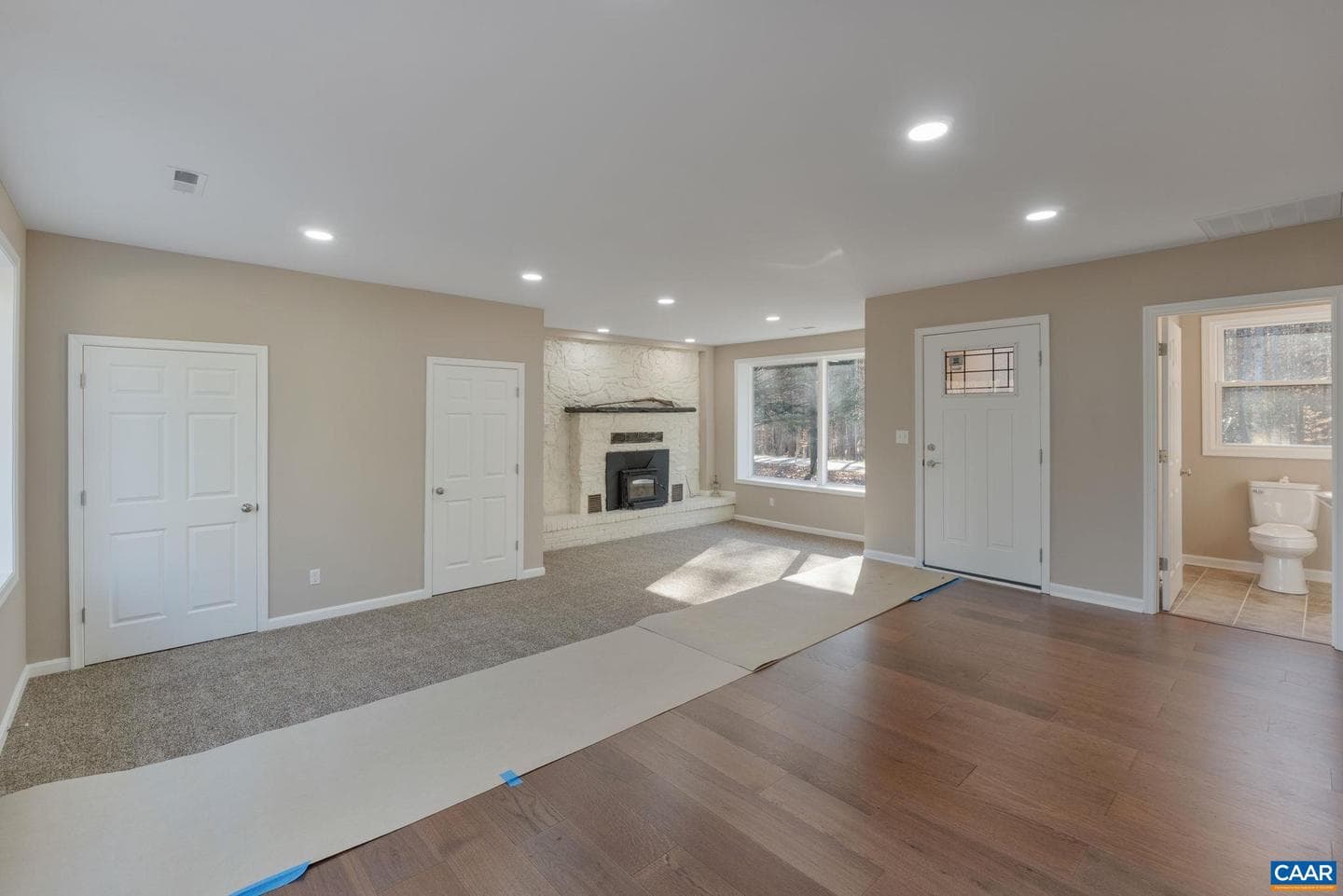 18503 Monrovia Rd photo 11