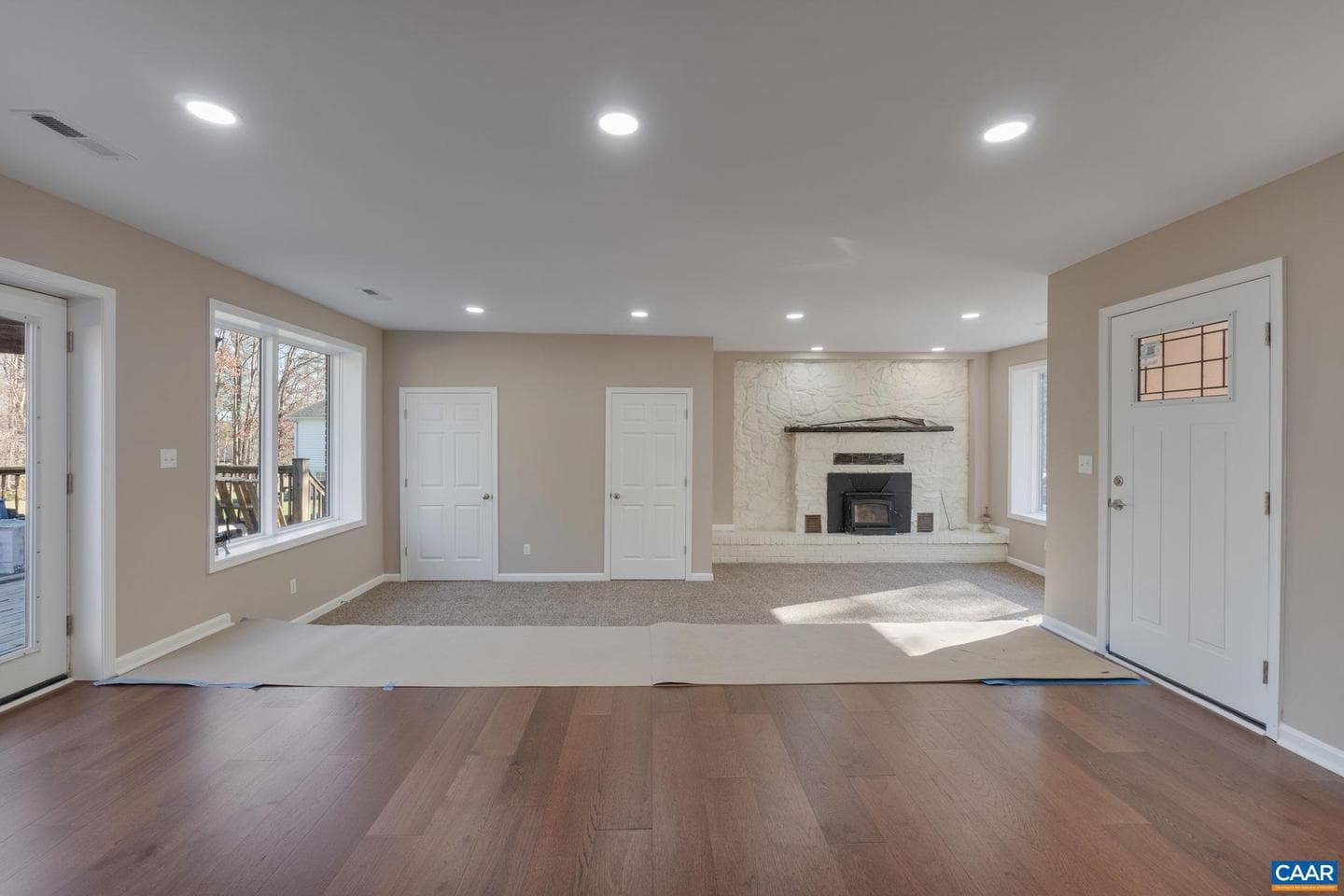18503 Monrovia Rd photo 12