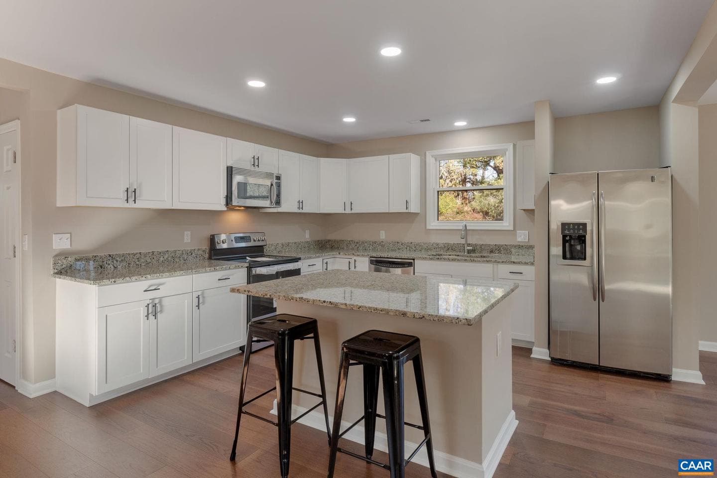 18503 Monrovia Rd photo 17