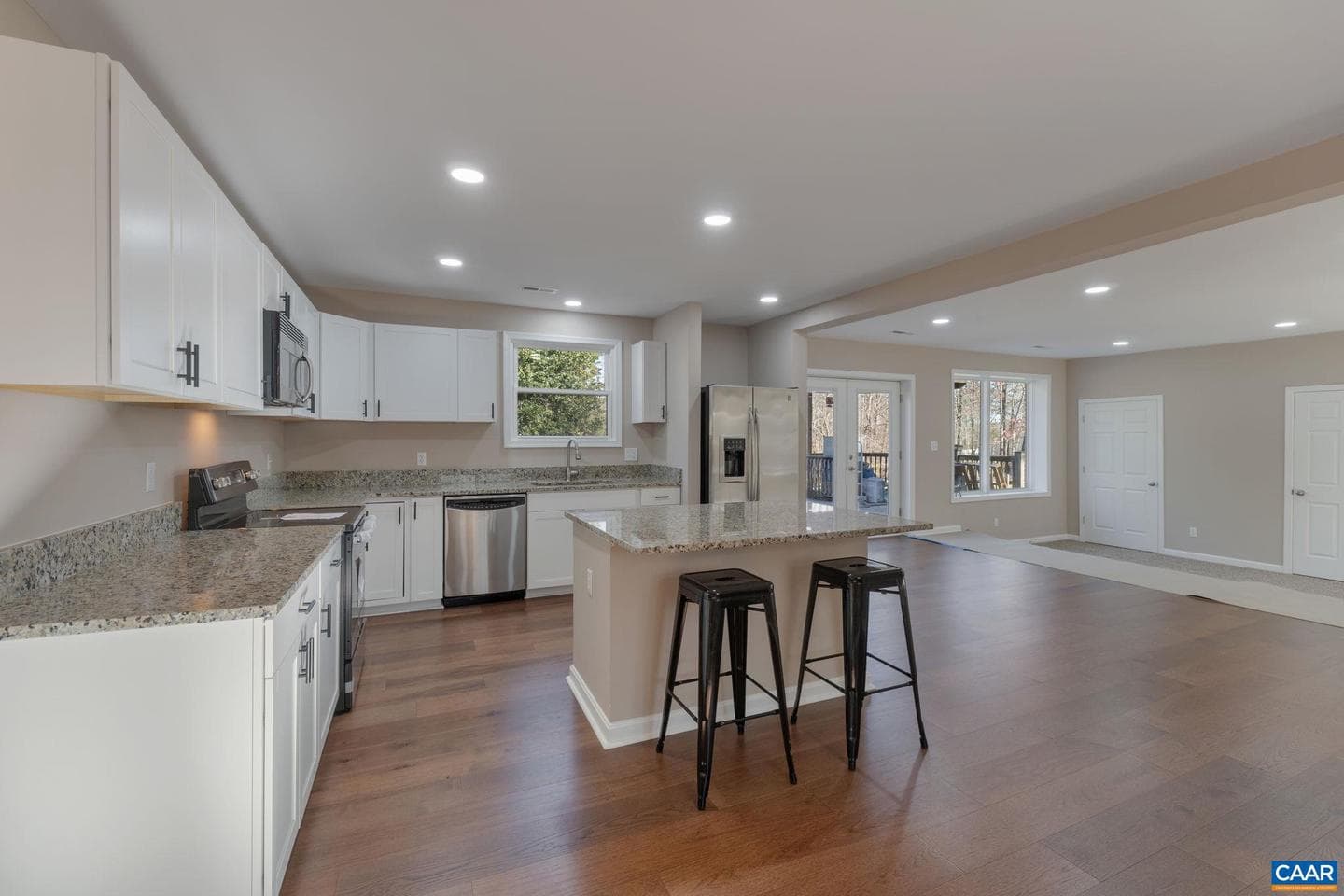 18503 Monrovia Rd photo 18