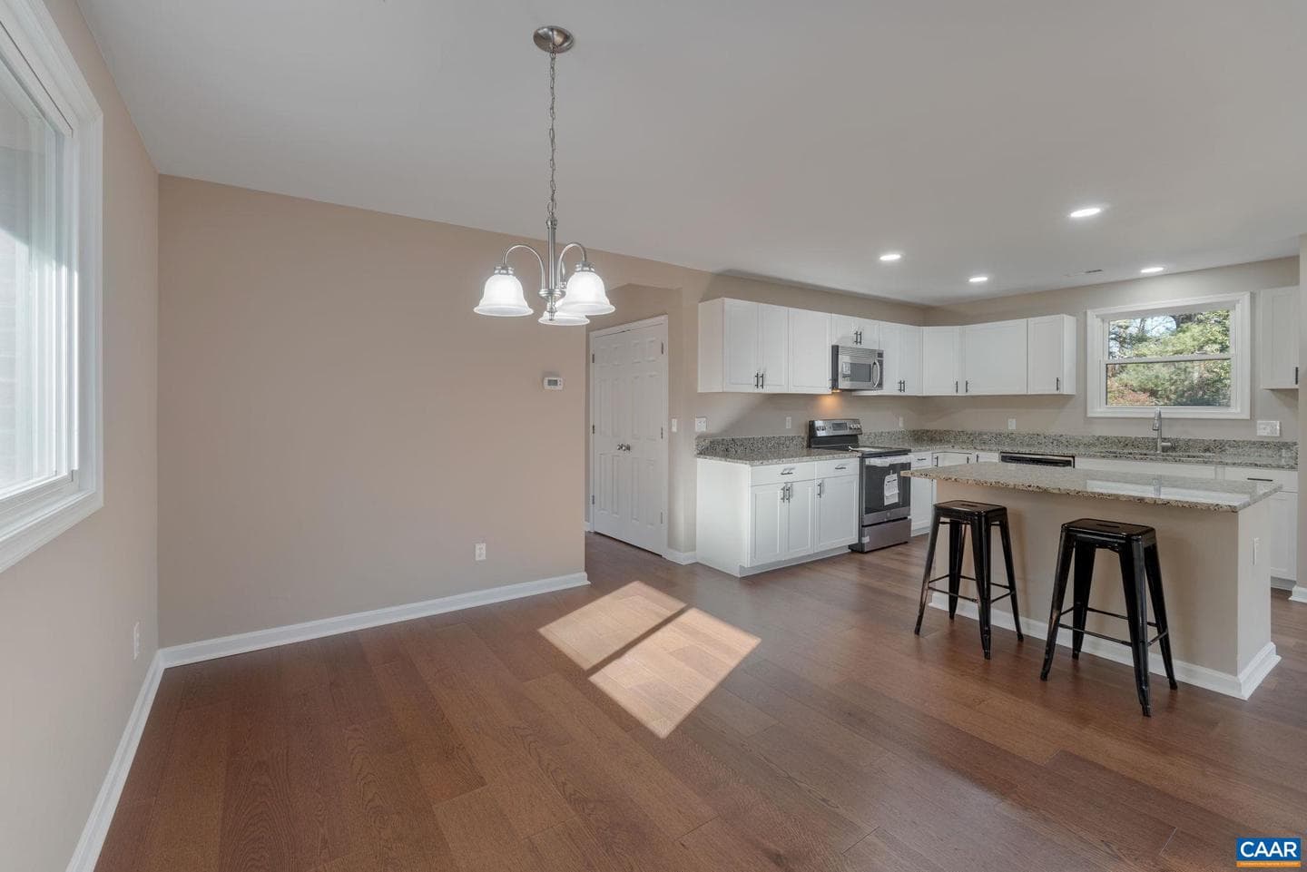 18503 Monrovia Rd photo 19