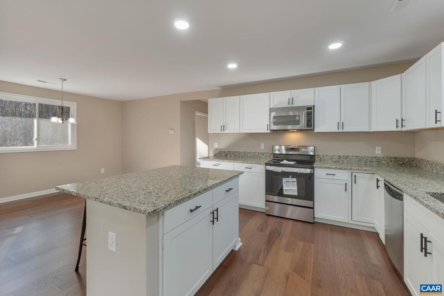 18503 Monrovia Rd photo 20