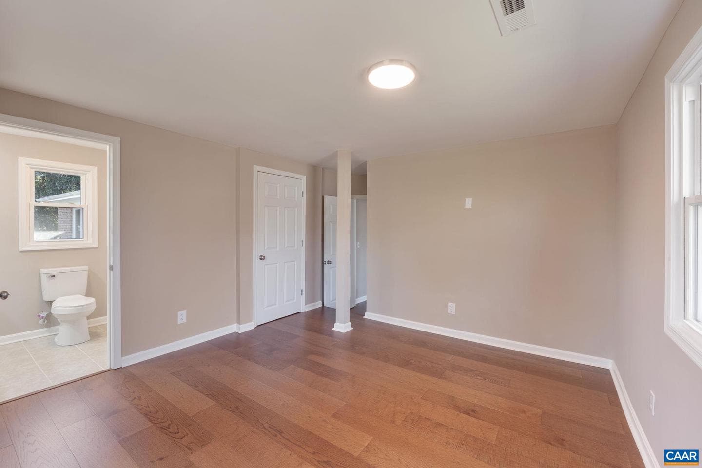 18503 Monrovia Rd photo 24