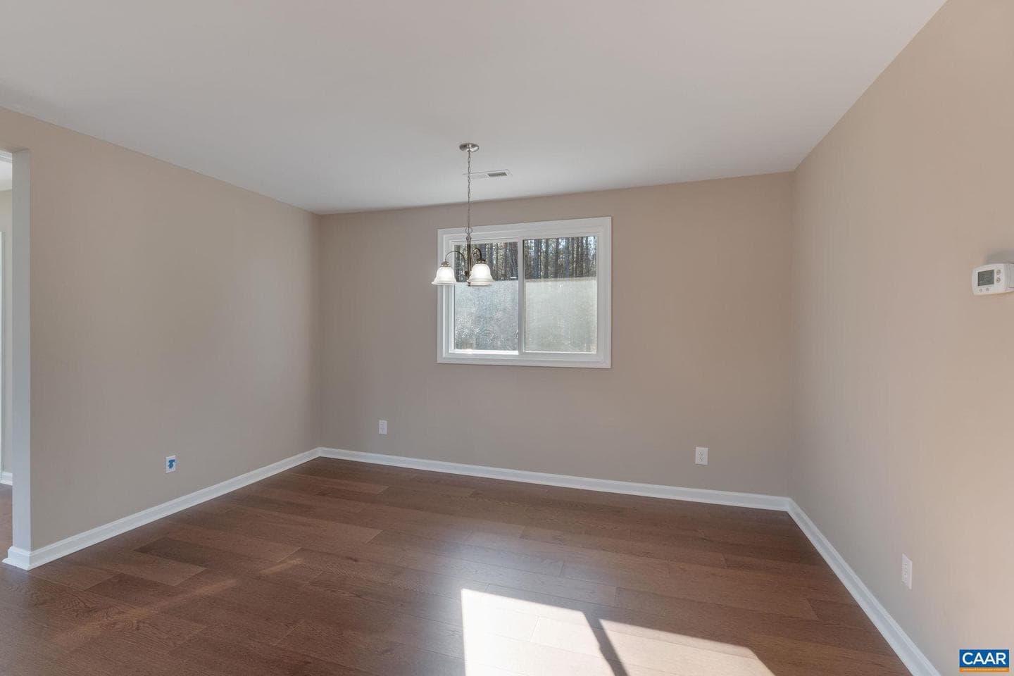 18503 Monrovia Rd photo 27