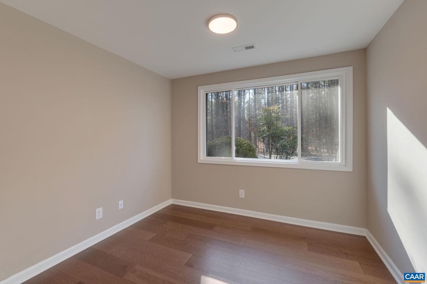 18503 Monrovia Rd photo 30