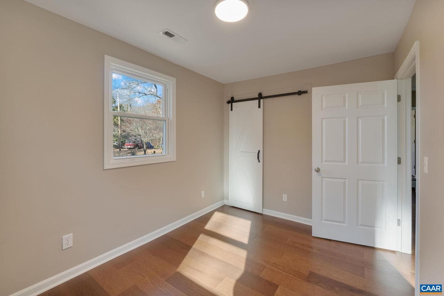 18503 Monrovia Rd photo 34