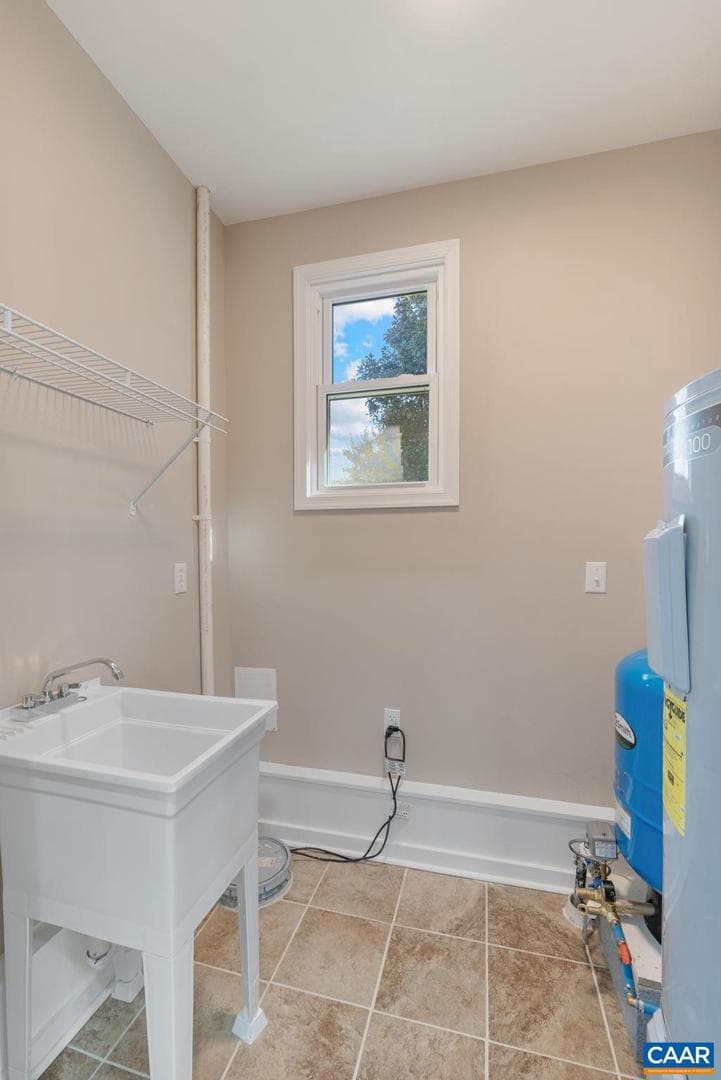 18503 Monrovia Rd photo 37