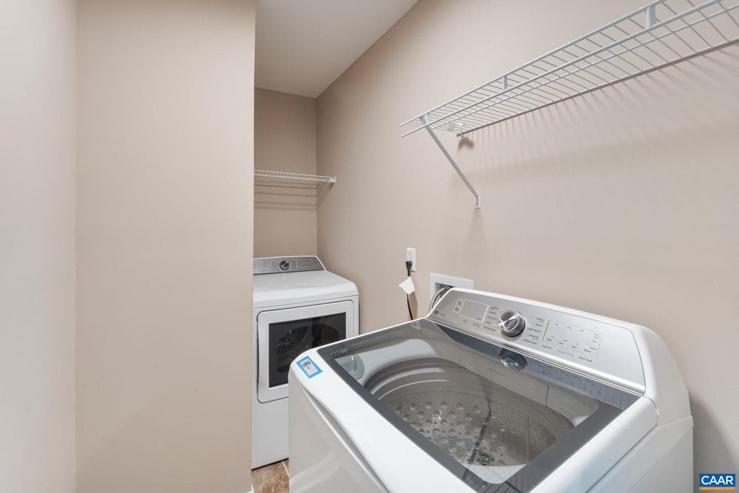18503 Monrovia Rd photo 38