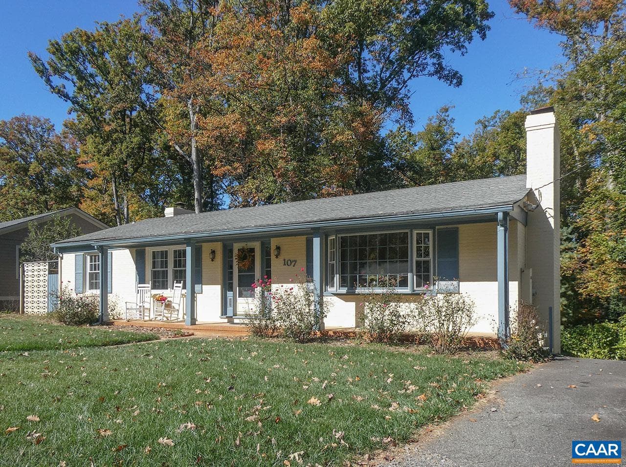 107 Elkhorn Rd photo 1