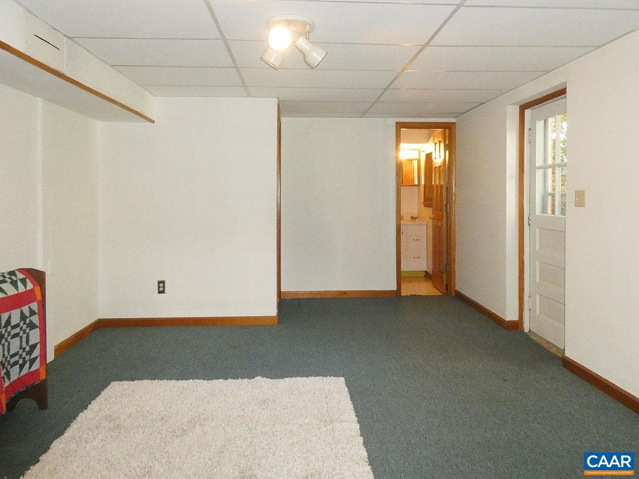 107 Elkhorn Rd photo 31