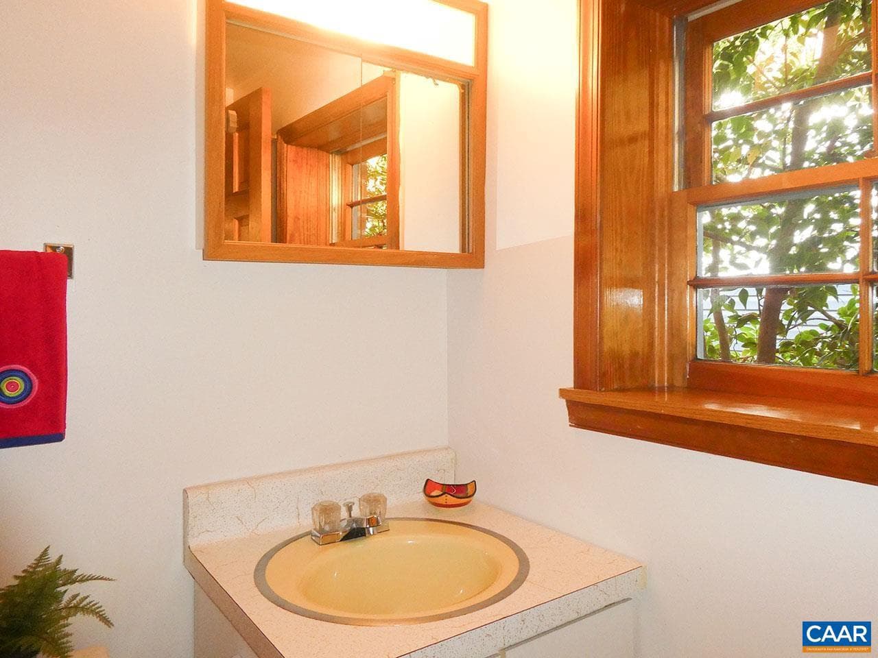 107 Elkhorn Rd photo 33