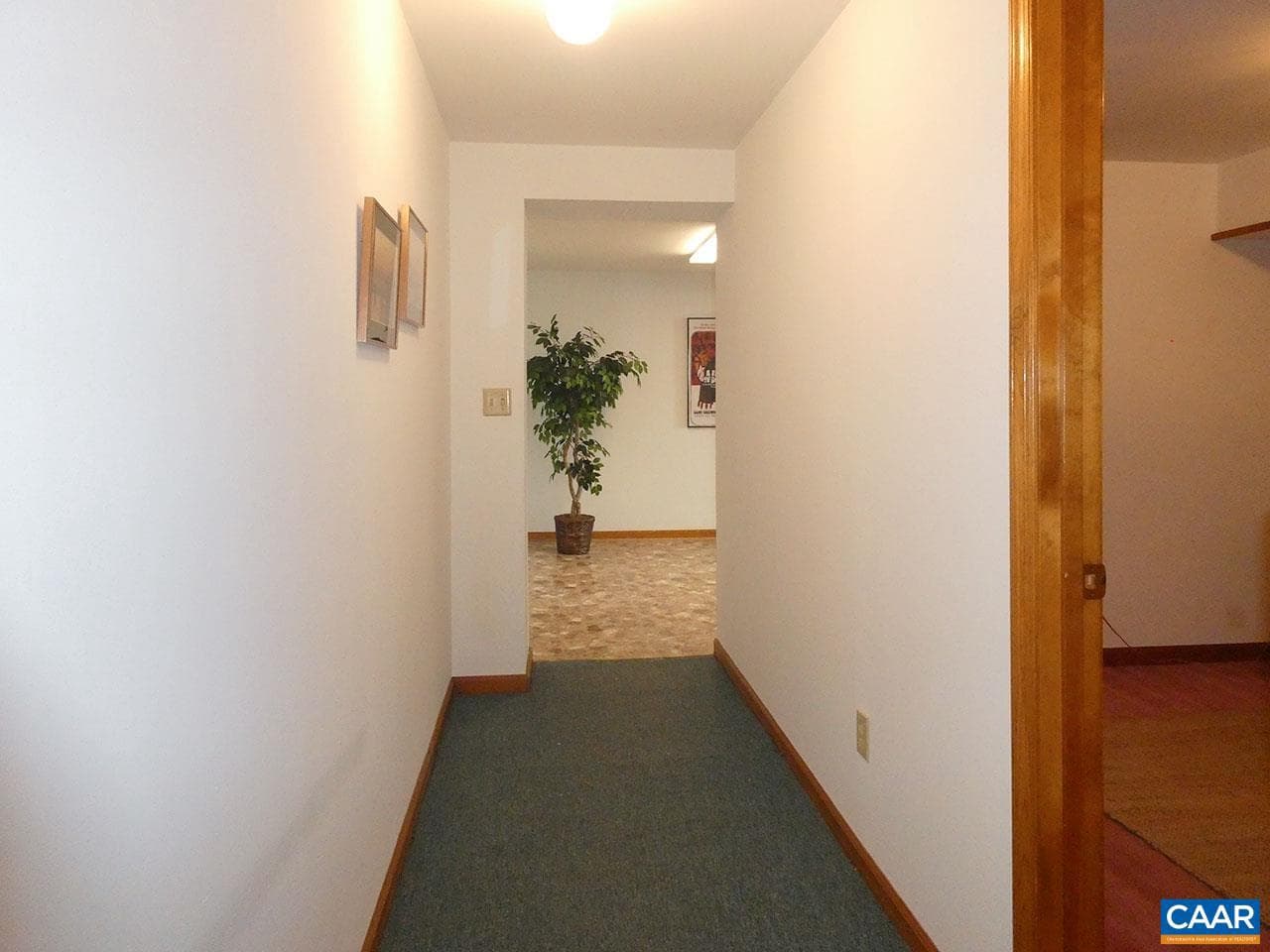 107 Elkhorn Rd photo 35