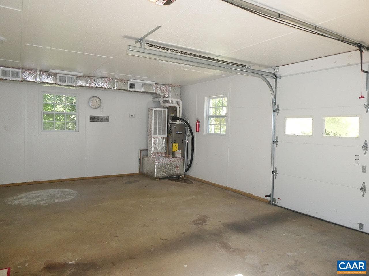 107 Elkhorn Rd photo 40