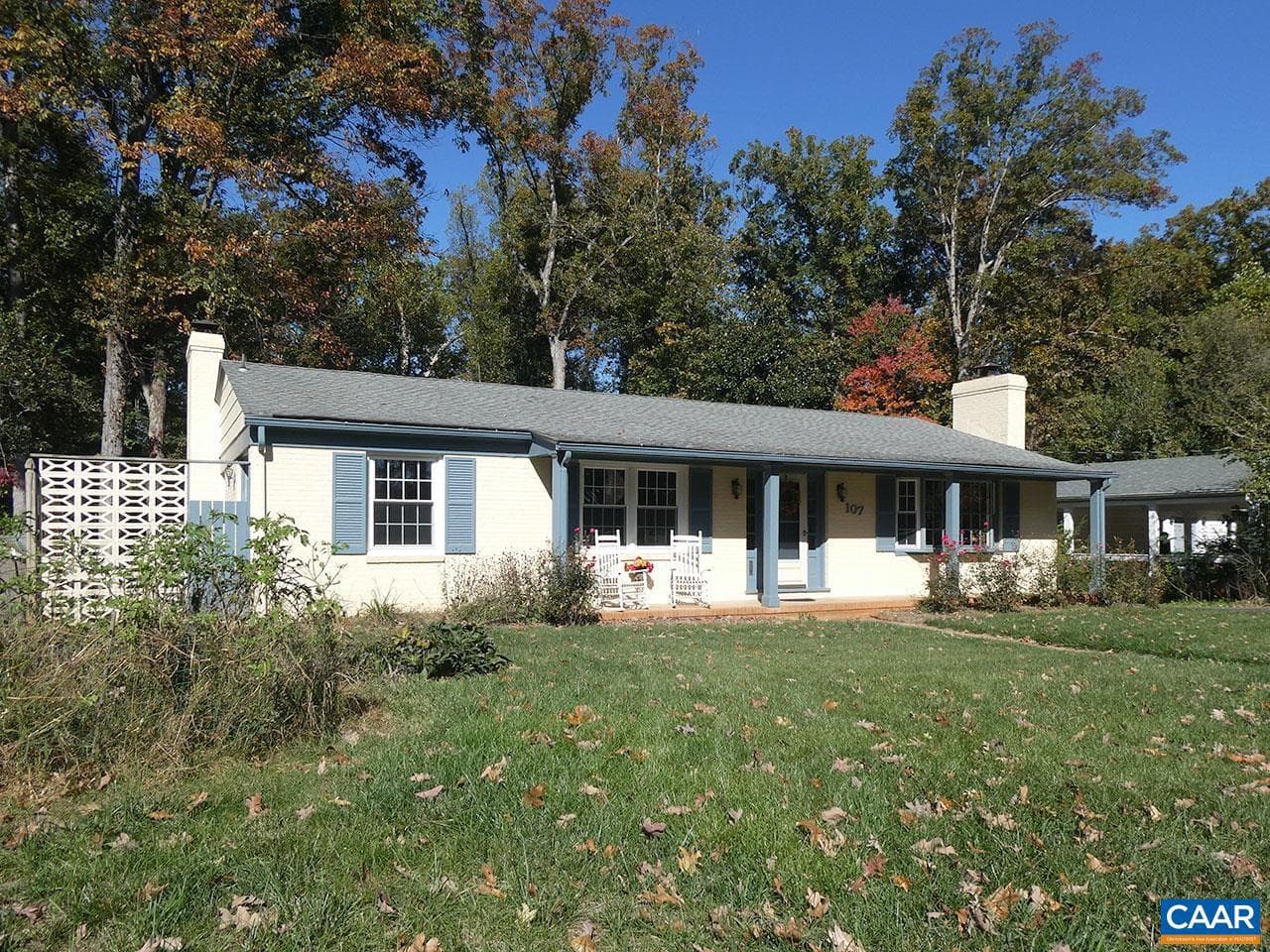 107 Elkhorn Rd photo 43