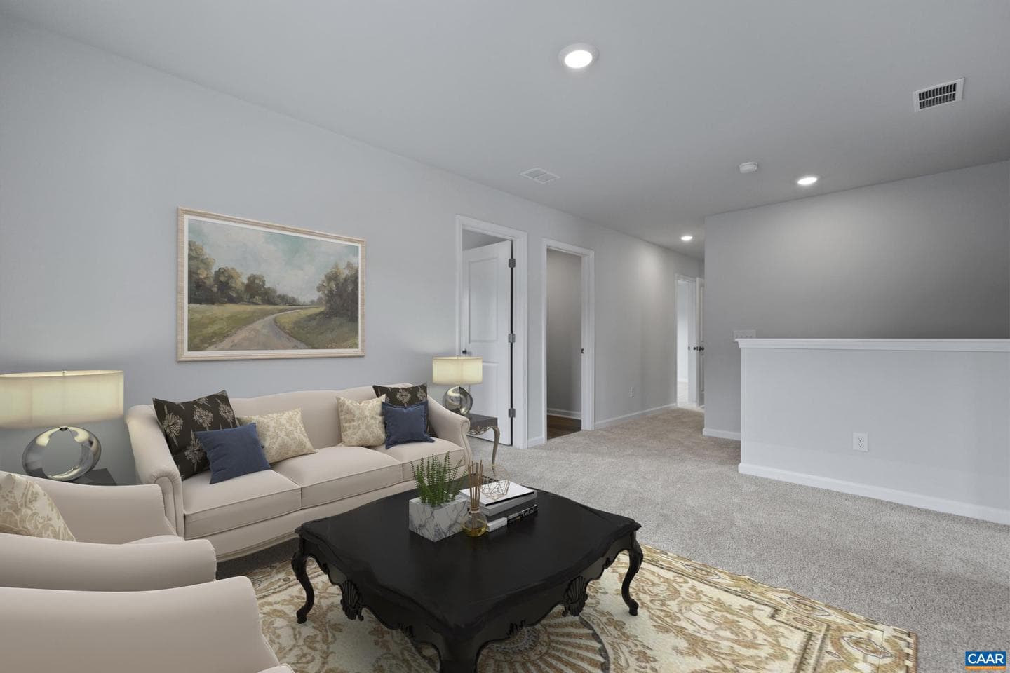 295 Horse Path Dr #lot 167 photo 17