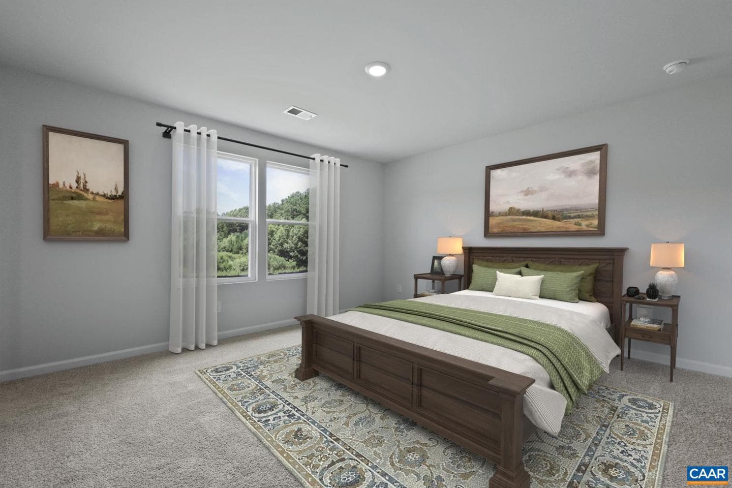 295 Horse Path Dr #lot 167 photo 18