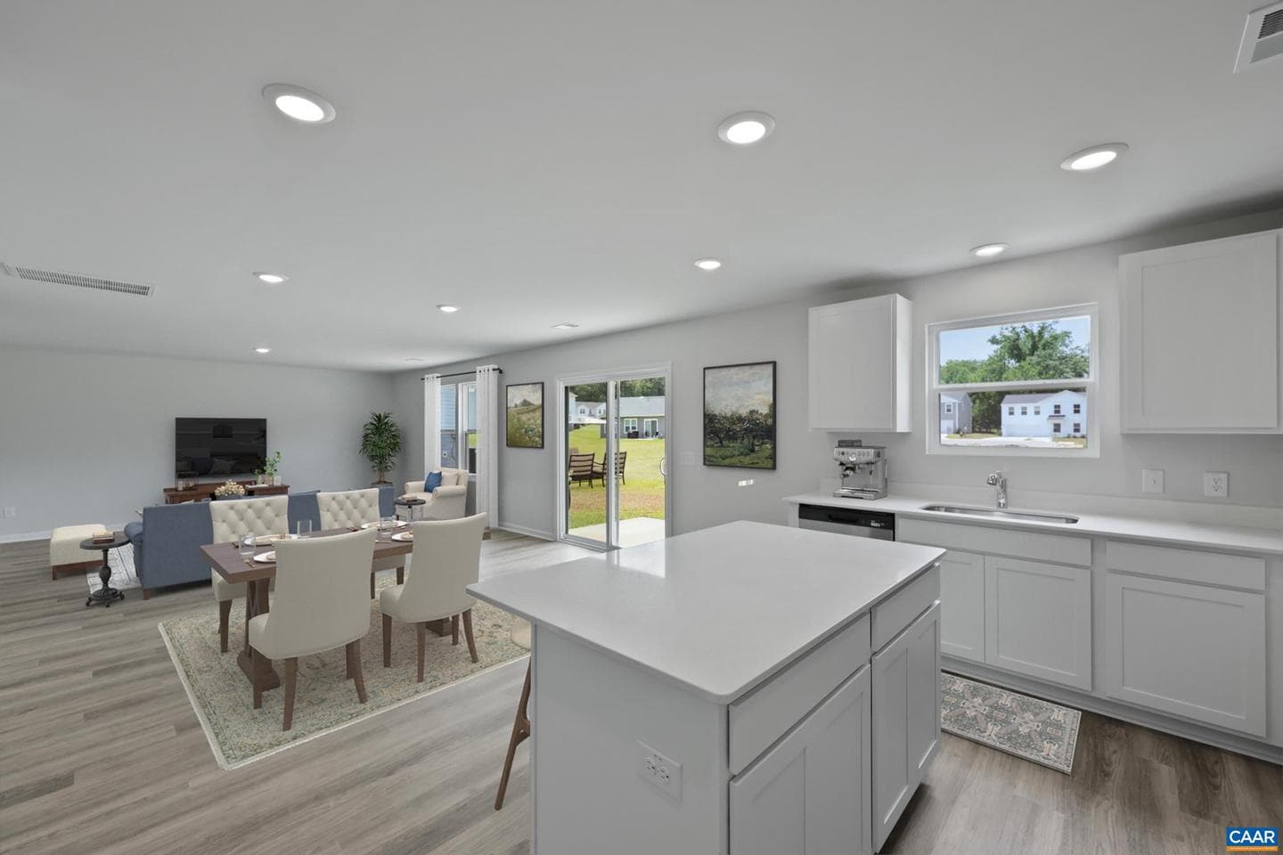295 Horse Path Dr #lot 167 photo 8
