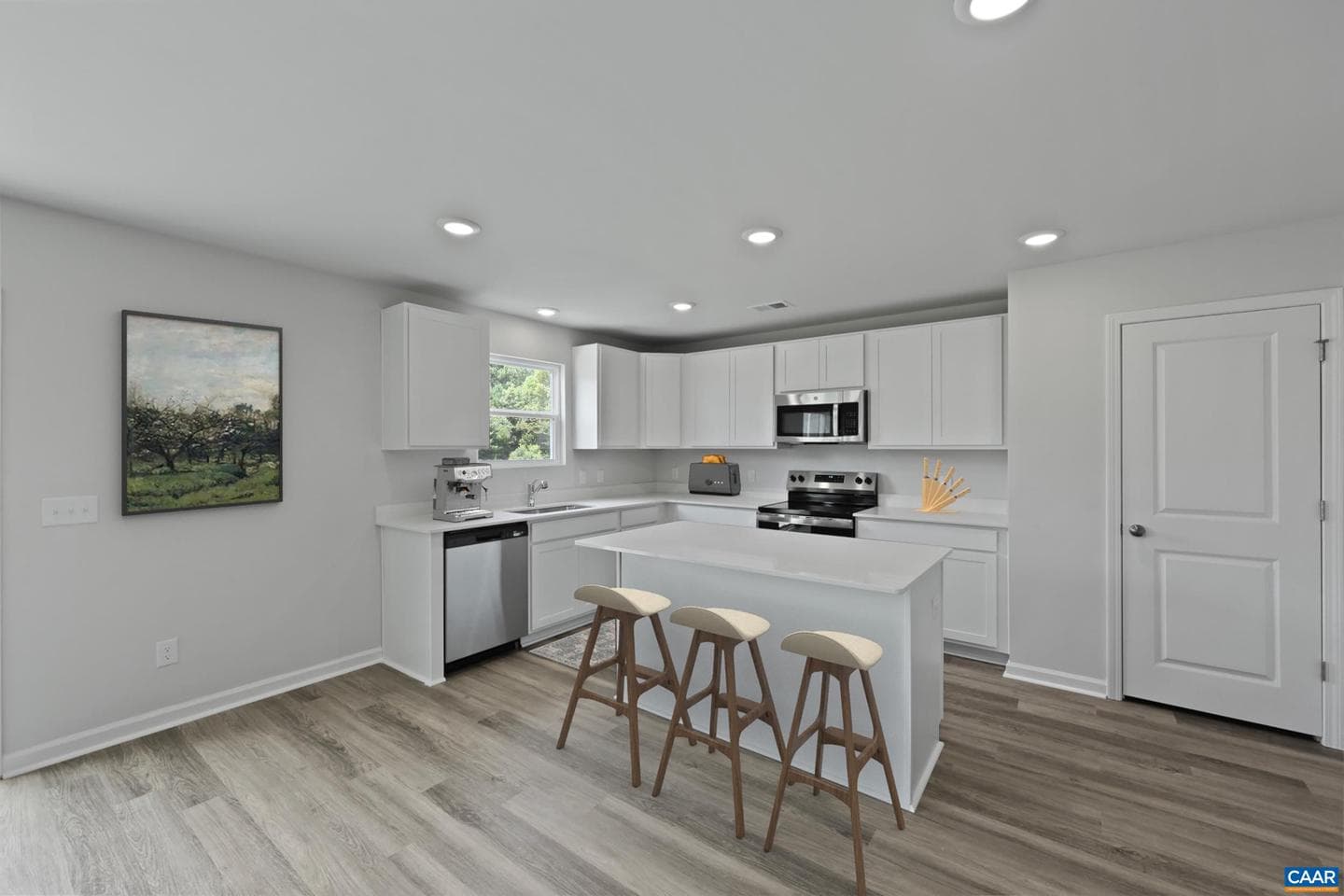 295 Horse Path Dr #lot 167 photo 9