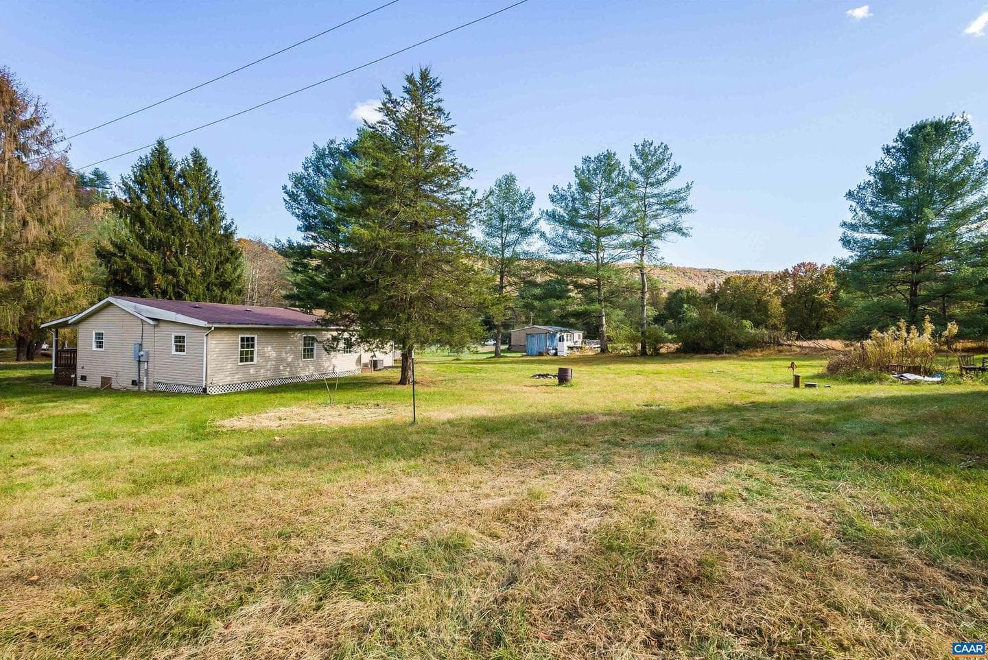 16831 Runions Creek Rd photo 10