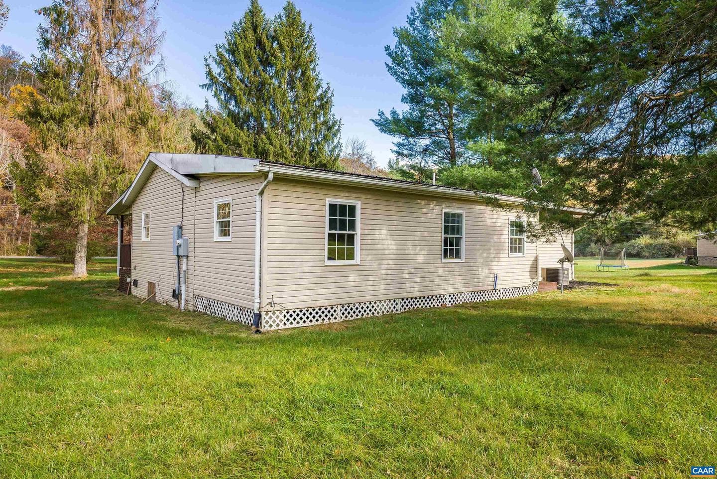 16831 Runions Creek Rd photo 11