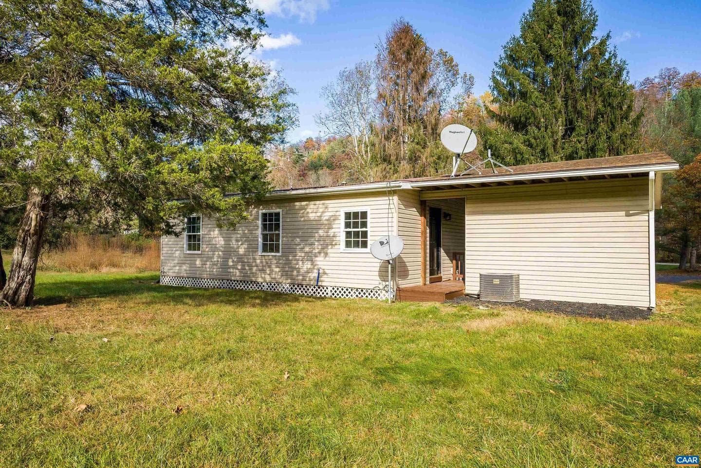 16831 Runions Creek Rd photo 12