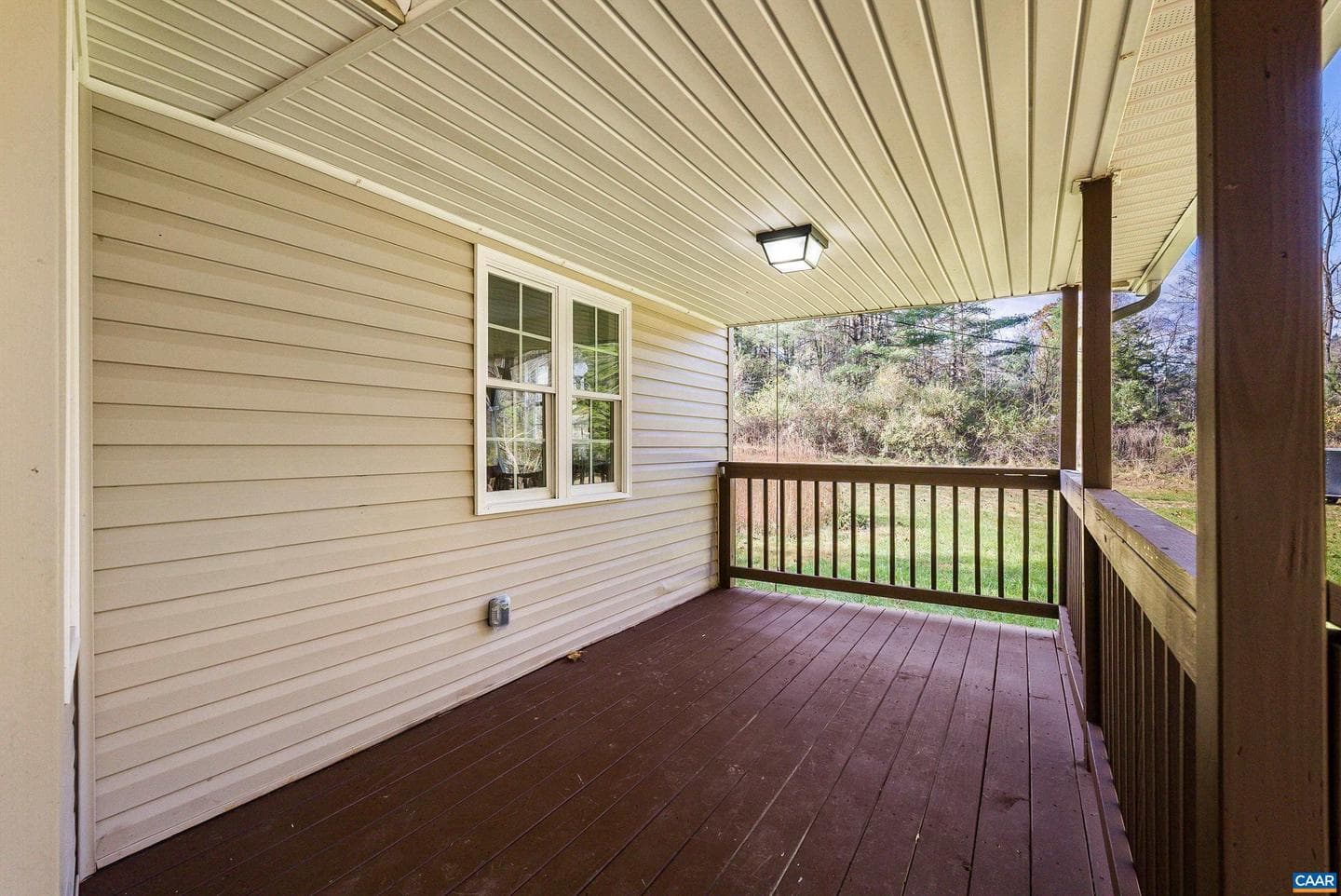 16831 Runions Creek Rd photo 15