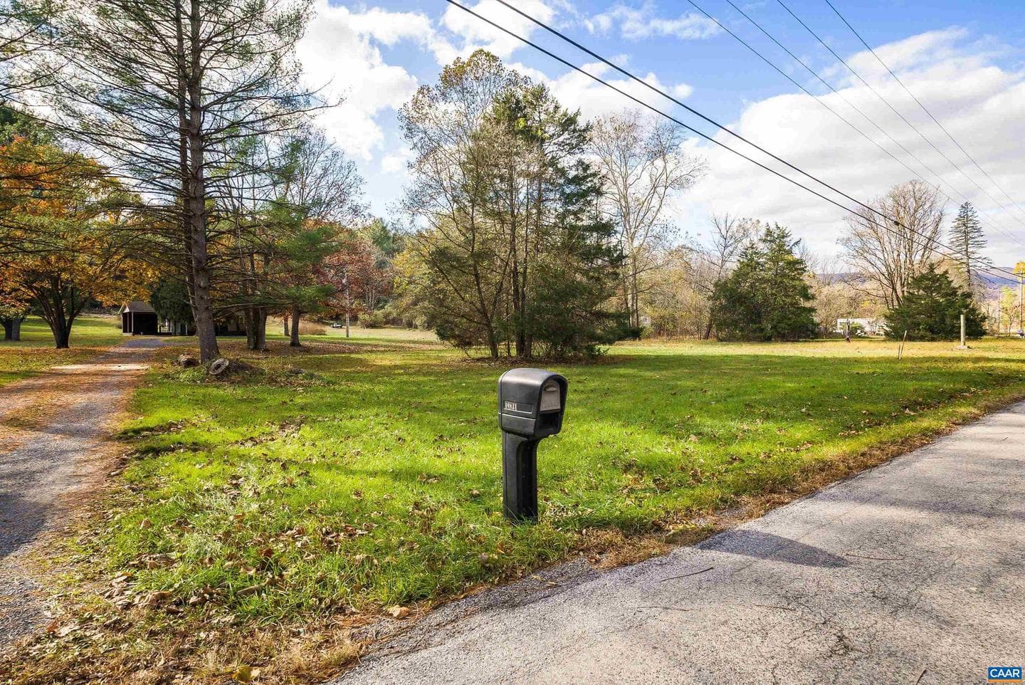 16831 Runions Creek Rd photo 3