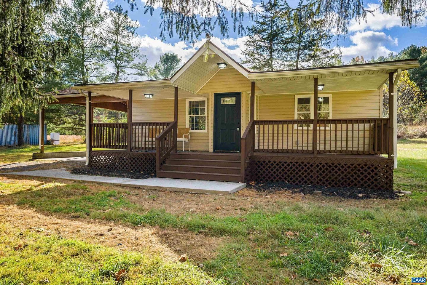 16831 Runions Creek Rd photo 41