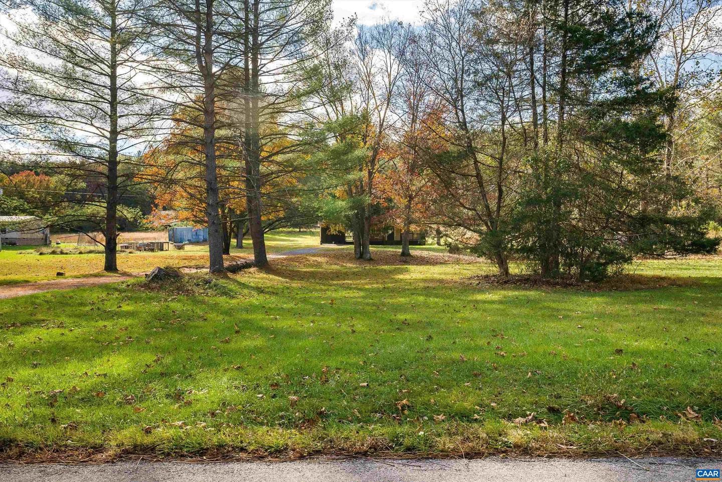 16831 Runions Creek Rd photo 42
