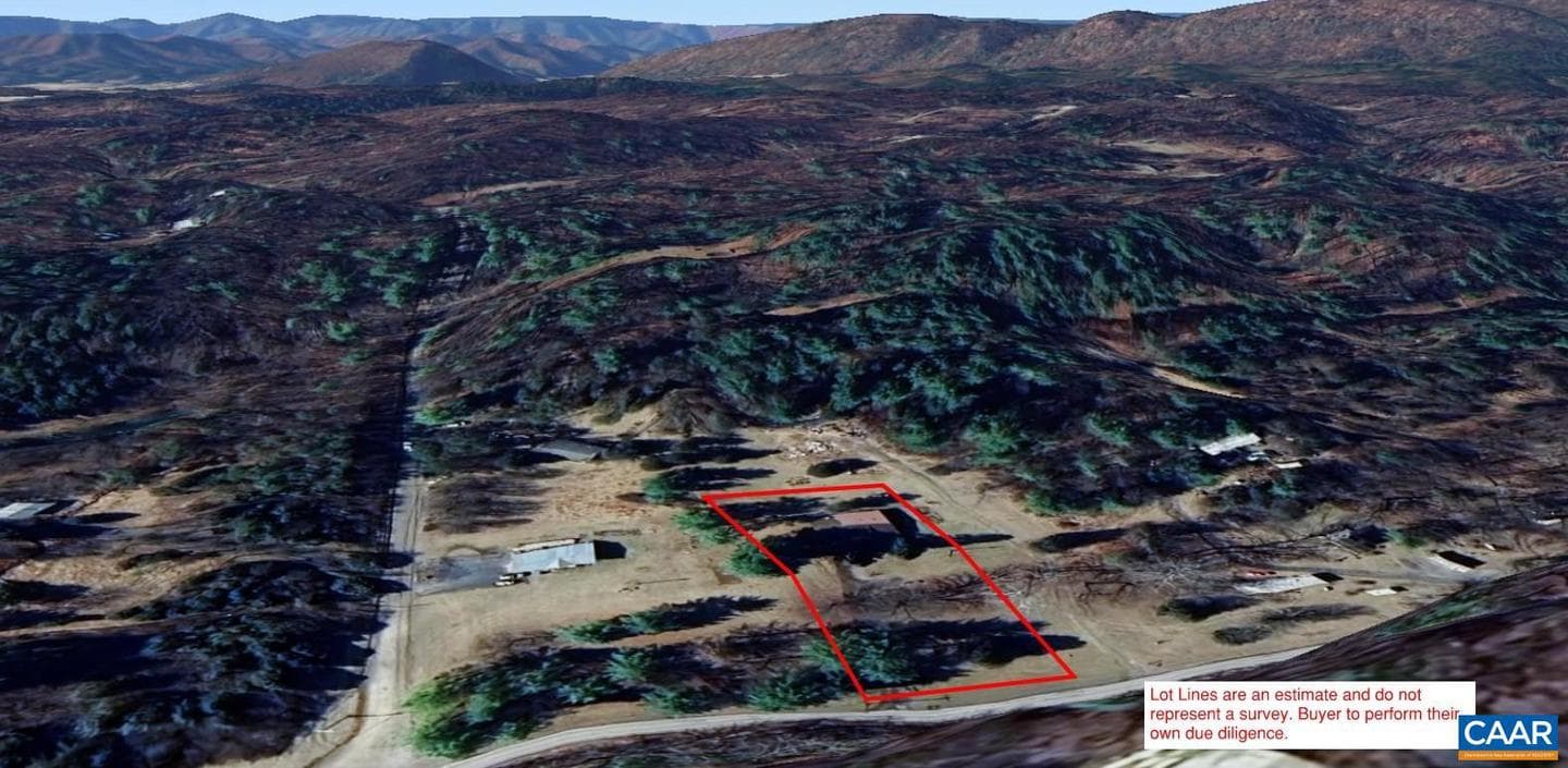 16831 Runions Creek Rd photo 43