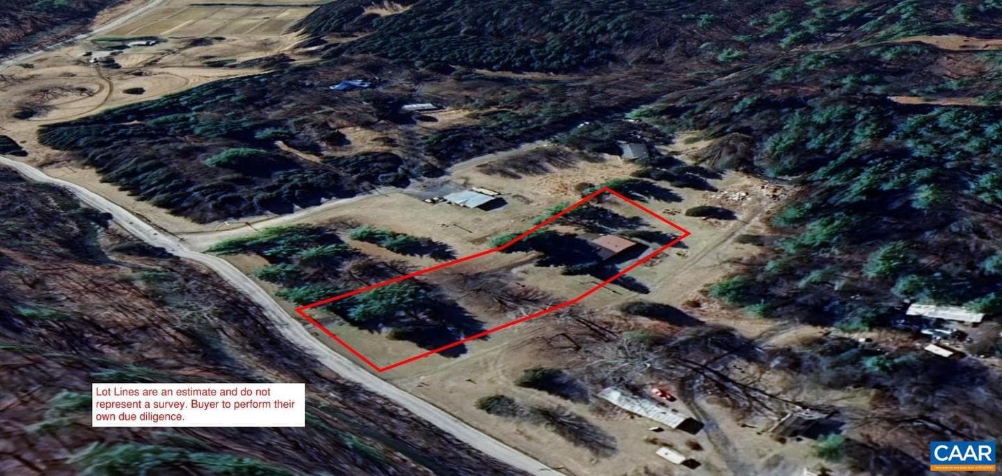 16831 Runions Creek Rd photo 44