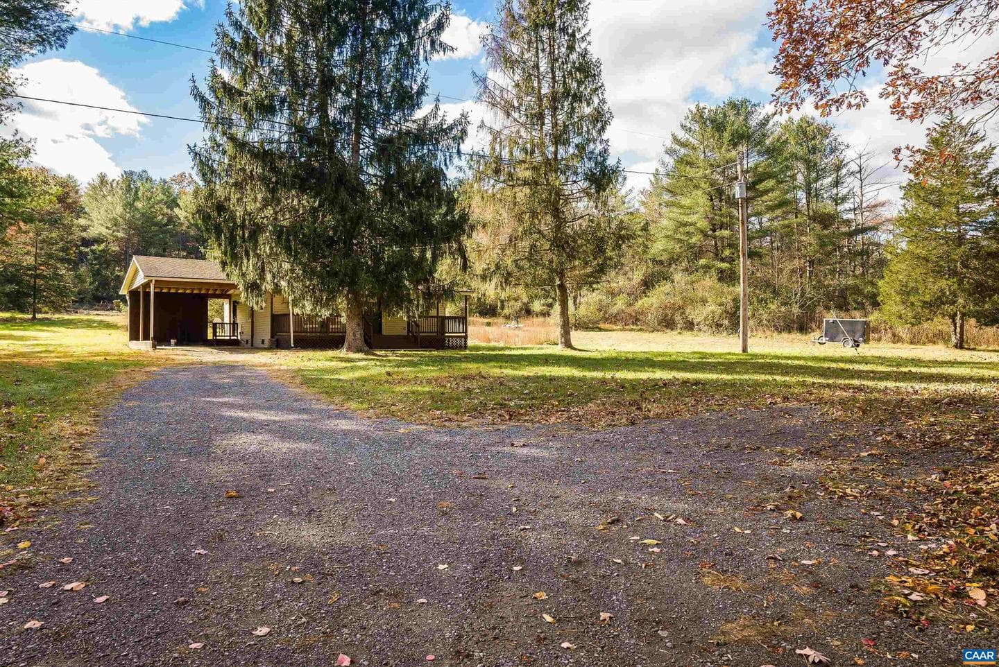 16831 Runions Creek Rd photo 5