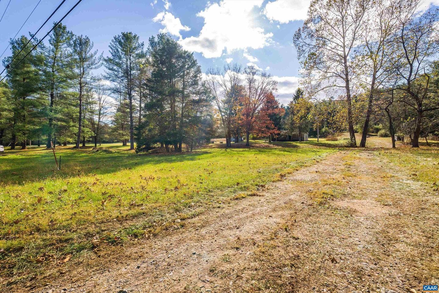 16831 Runions Creek Rd photo 6