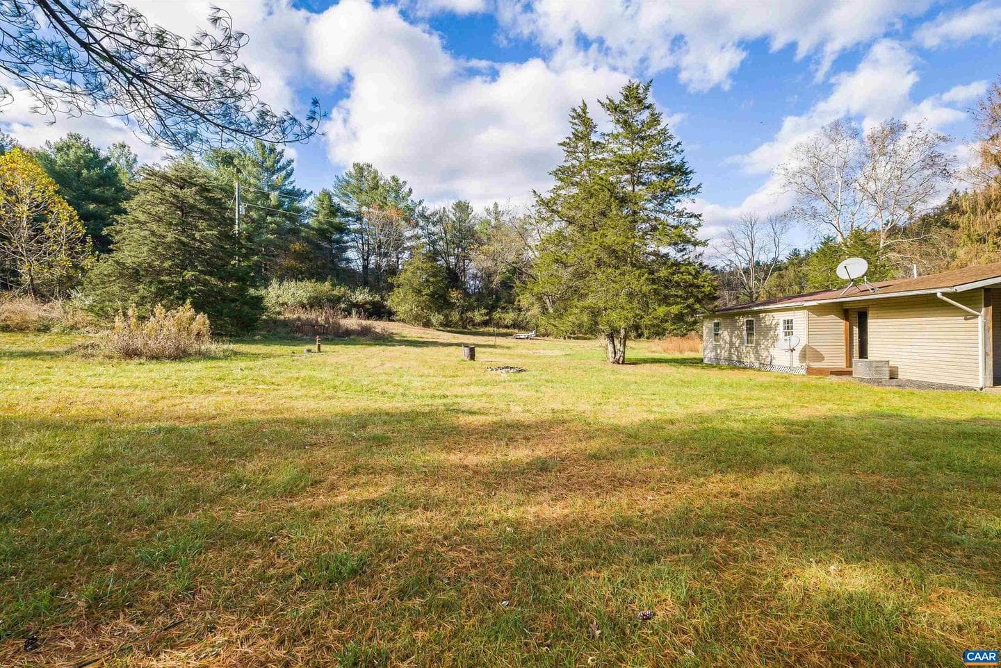 16831 Runions Creek Rd photo 7