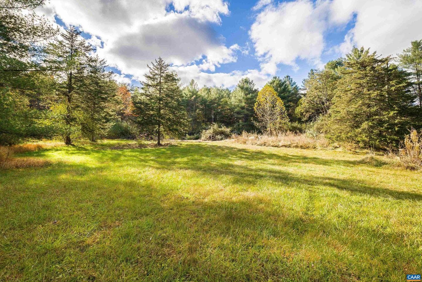 16831 Runions Creek Rd photo 8