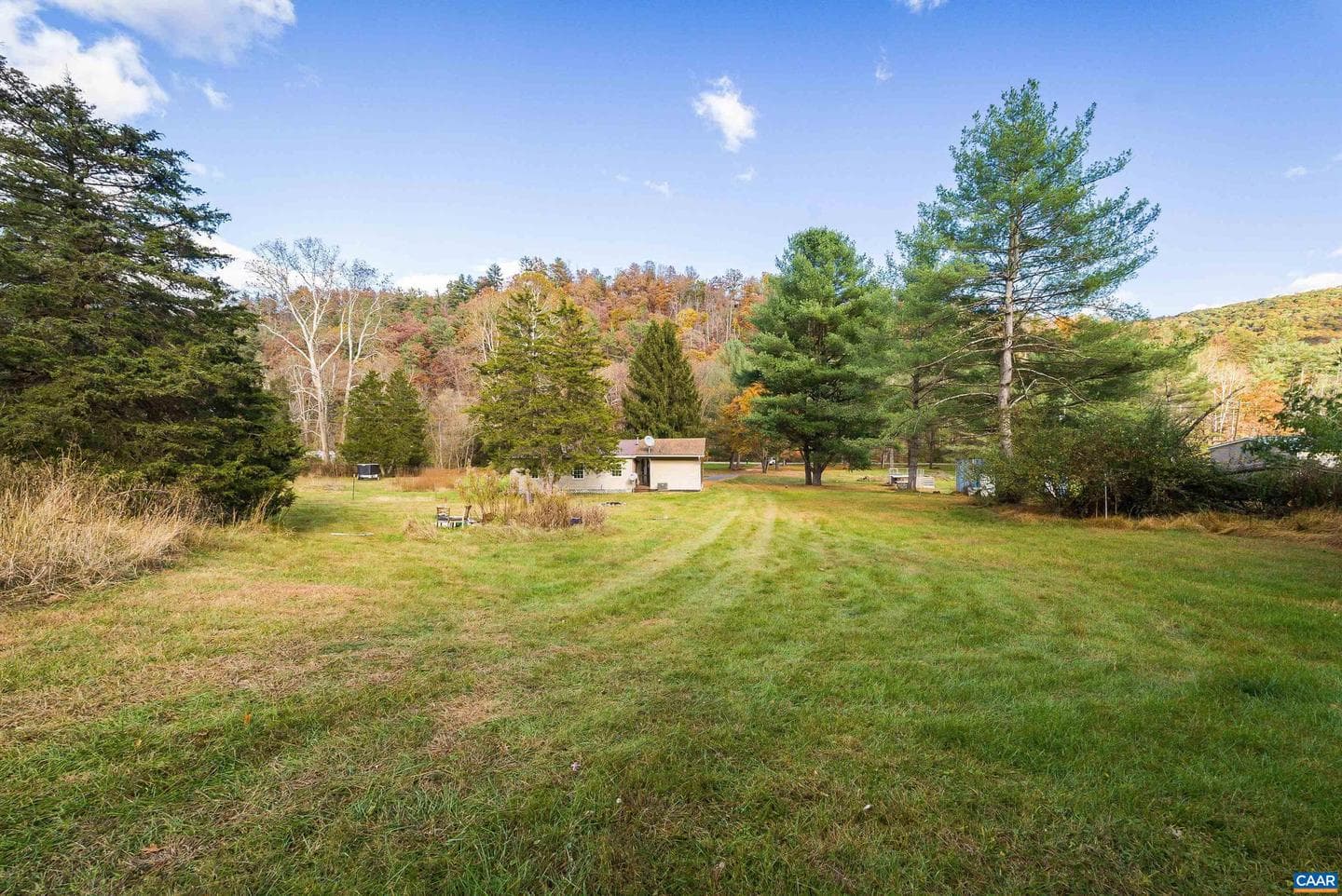 16831 Runions Creek Rd photo 9