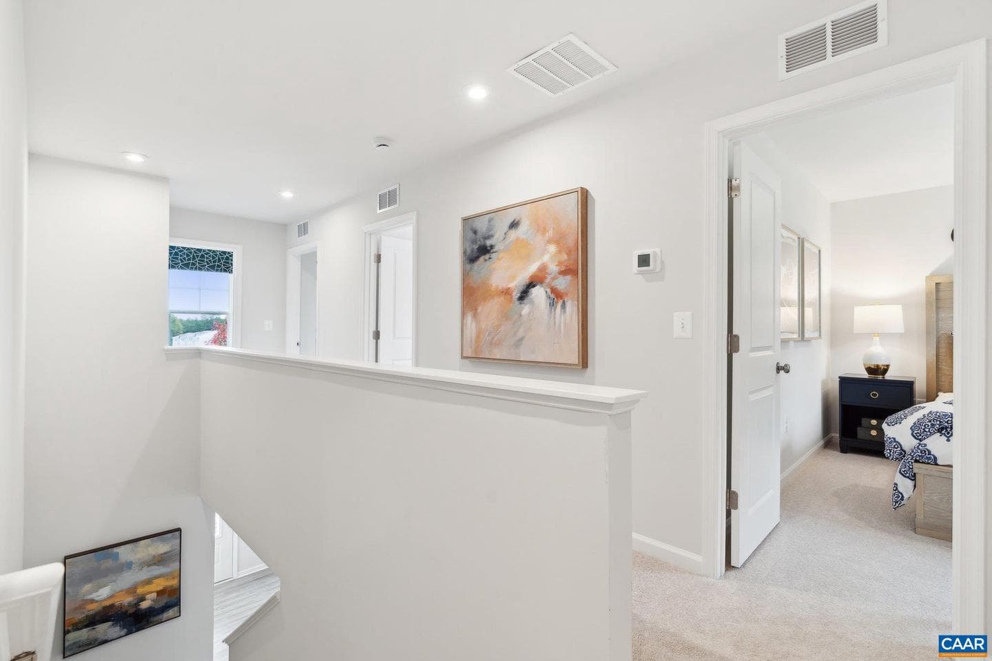 314 Horse Path Dr photo 12