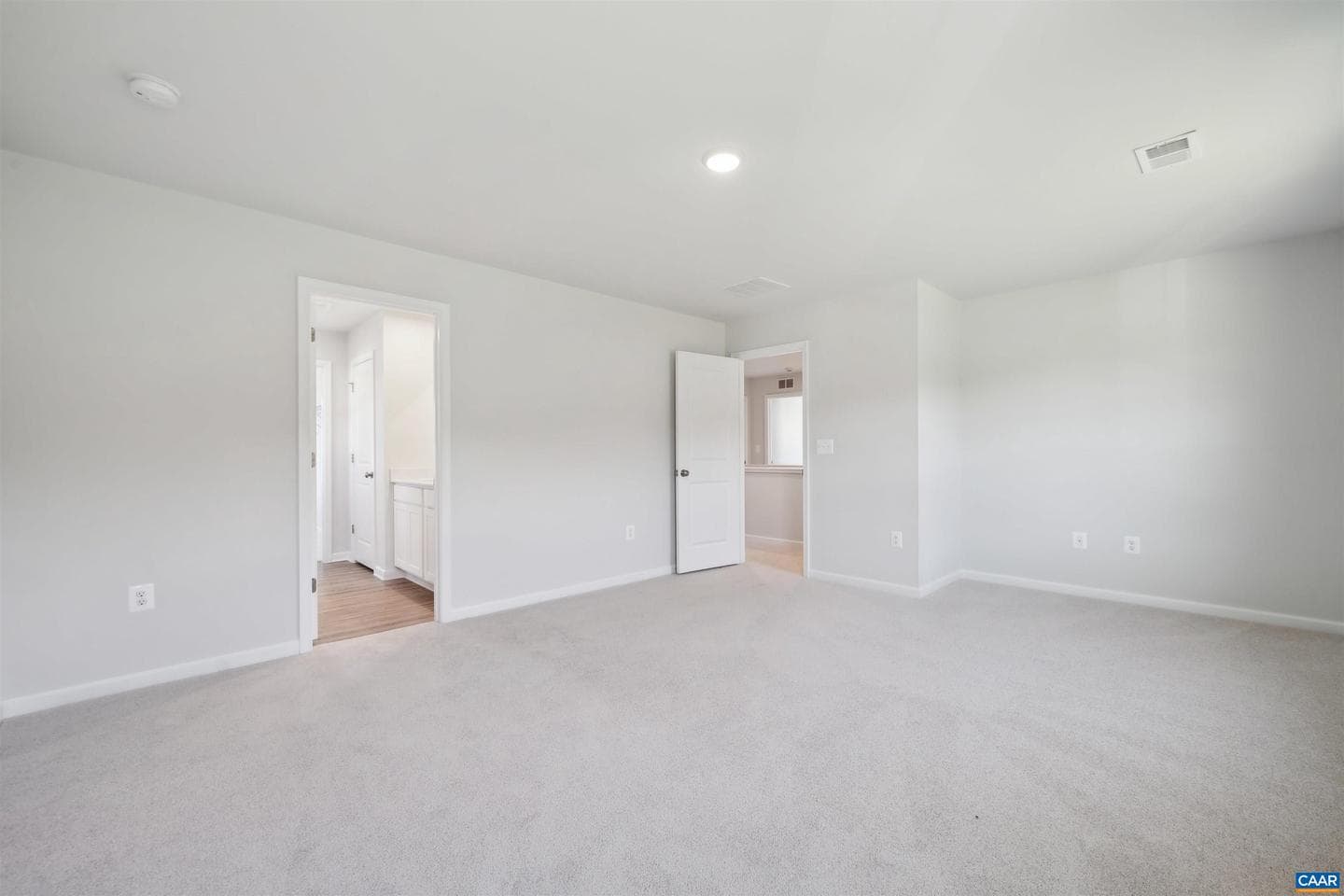 314 Horse Path Dr photo 14