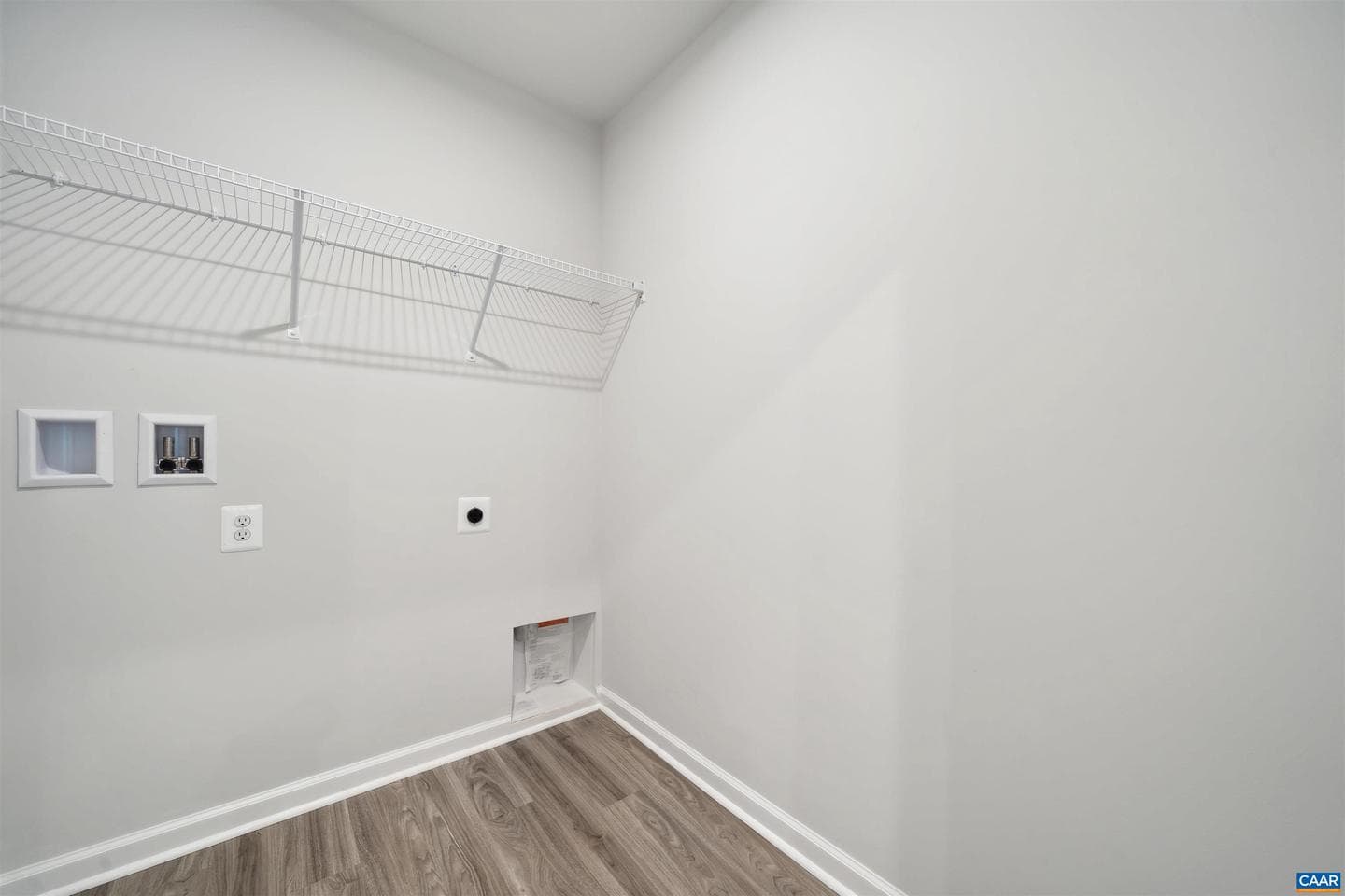 314 Horse Path Dr photo 20