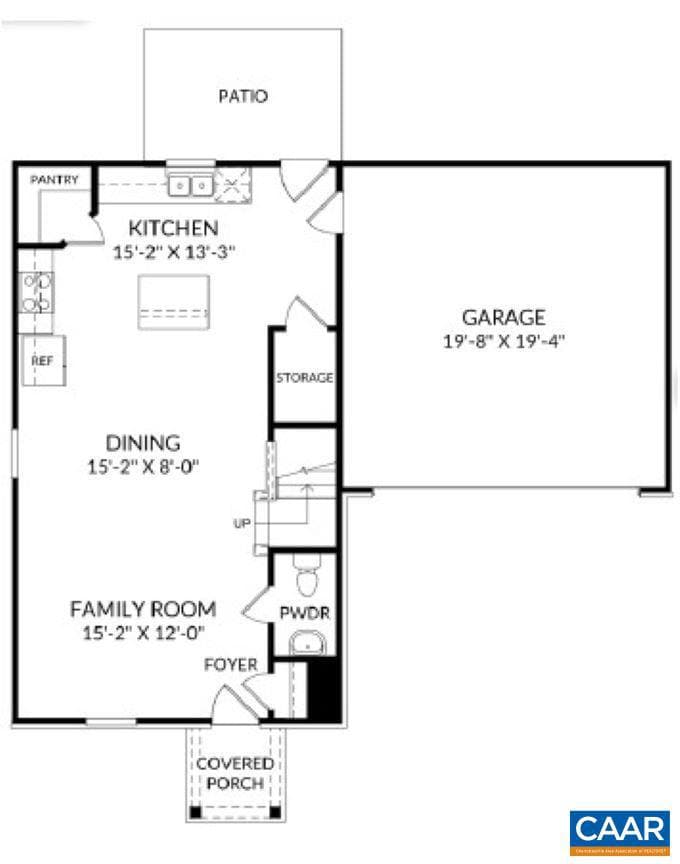314 Horse Path Dr photo 28