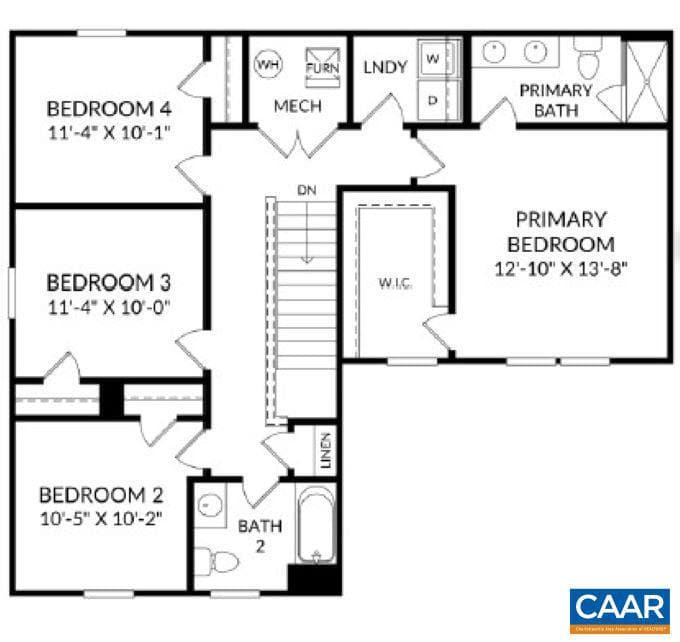 314 Horse Path Dr photo 29