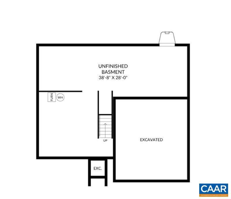 314 Horse Path Dr photo 30
