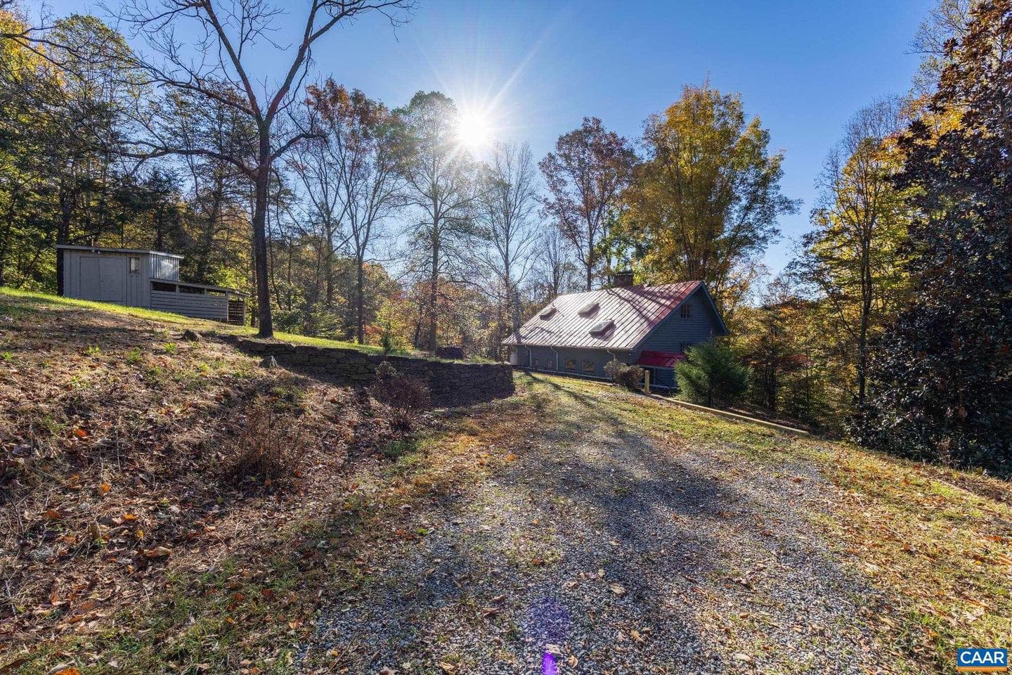 9712 Old Green Mountain Rd photo 10