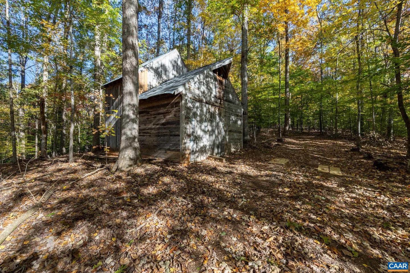 9712 Old Green Mountain Rd photo 11