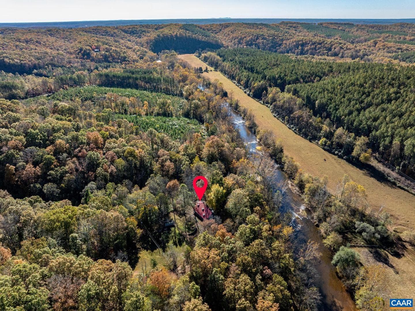 9712 Old Green Mountain Rd photo 40