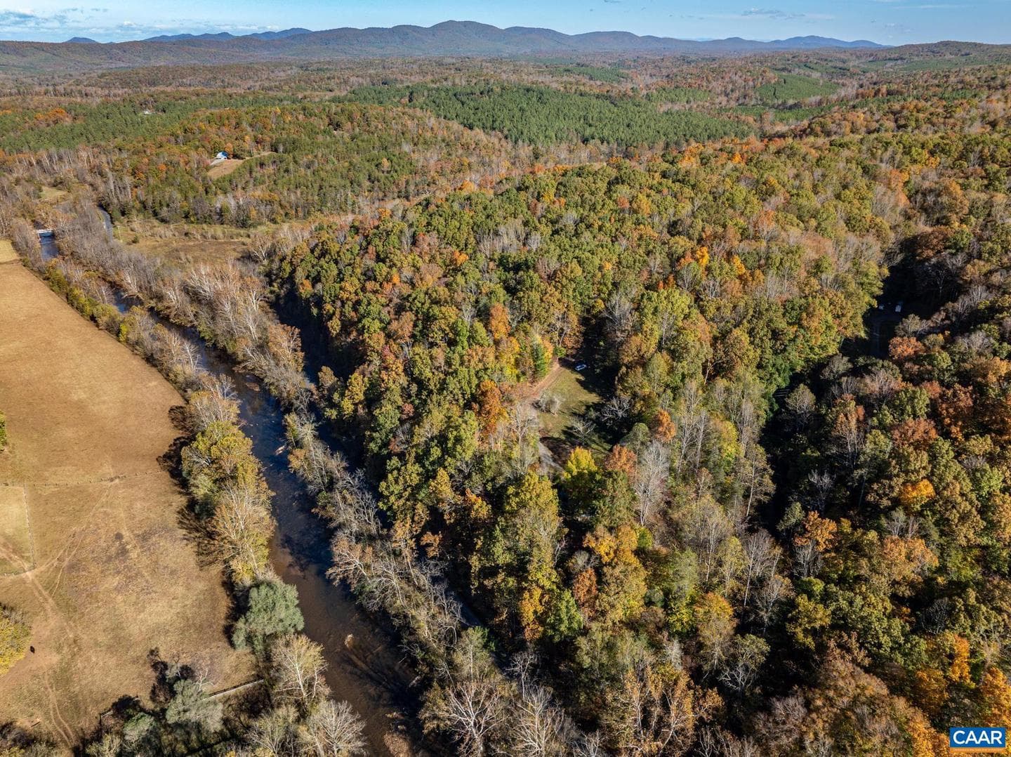 9712 Old Green Mountain Rd photo 5